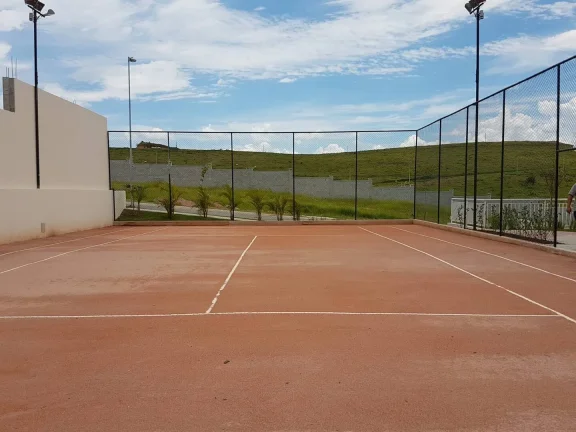 Imagem Terreno 450 metros - Urbanova Condomínio Clube