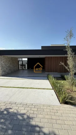 Imagem Casa 3 dormitórios ( 3 suítes), 4 vagas, Urbanova, Sjc.