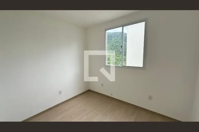 Imagem Apartamento à Venda - Vargem Pequena, 3 Quartos, 54 m2