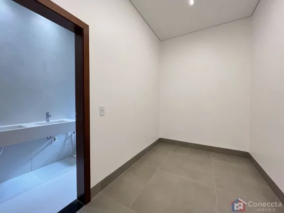 Imagem Casa à venda no Copacabana – 3 suítes, SPA, energia solar e acabamento premium