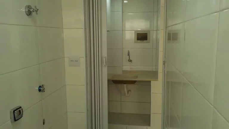 Imagem Kit na 9 de Julho perto da Paulista