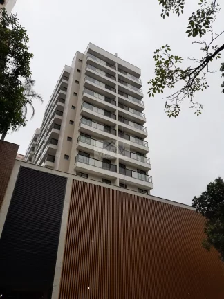 Imagem Trendy - Apartamento em Tijuca, Rio de Janeiro/RJ