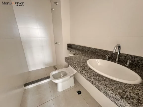 Imagem Cobertura Duplex para Venda em Curitiba, Cristo Rei, 3 dormitórios, 1 suíte, 2 banheiros, 2 vagas