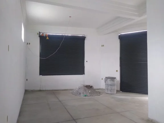 Imagem Salão para alugar, 40 m² por R$ 1.350,00/mês - Parque Residencial Casa Branca - Suzano/SP