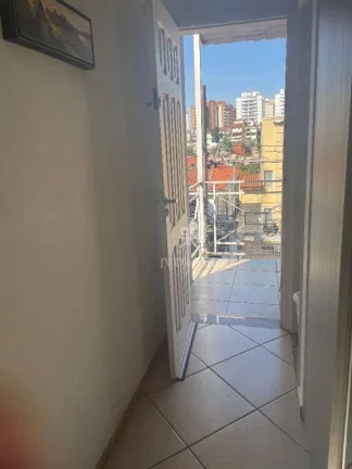 Imagem Sobrado com 4 dormitórios à venda, 140 m² por R$ 870.000,00 - Vila Sônia - São Paulo/SP