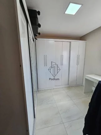 Imagem Apartamento com projetados no Bairro do Estados - AP2495