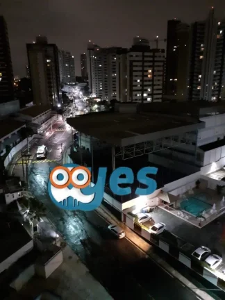 Imagem Apartamento para Venda quarto e sala no Loteamento Aquários - Pituba, Salvador