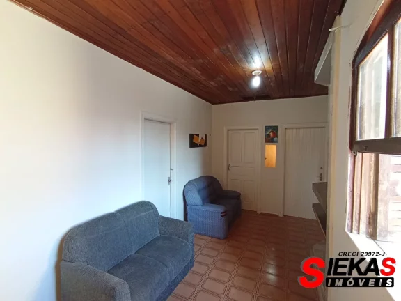 Imagem Imperdível! Apartamento à venda em São Paulo-SP, no Tatuapé, com 3 quartos, 1 banheiro e 95,00 m² de área.