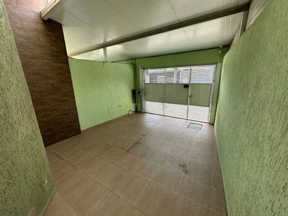 Imagem Casa com 2 dormitórios à venda, 125 m² por R$ 720.000,00 - Jardim Medina - Poá/SP