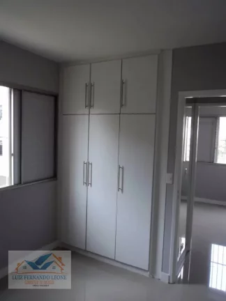 Imagem Apartamento Venda, 3 dormitórios e 1 vaga. Vila Butantã / USP