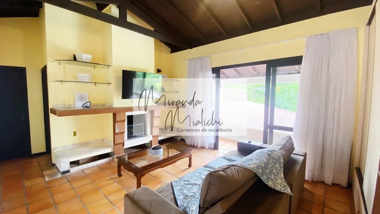Imagem Excelente casa para sua família