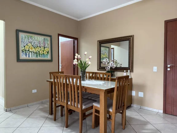 Imagem Apartamento no Itagua em uma das principais ruas