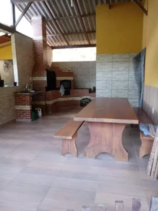 Foto do imóvel: SITIO RESIDENCIAL em MARECHAL FLORIANO - ES, Alto Bom Jesus