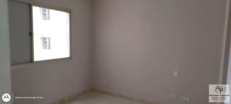 Imagem Apartamento para Venda em Goiânia, SETOR PEDRO LUDOVICO, 3 dormitórios, 1 suíte, 3 banheiros, 2 vagas