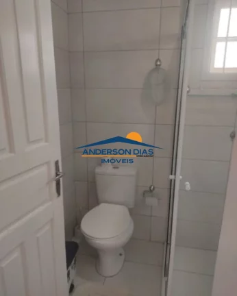 Imagem Casa com 2 dormitórios à venda, 72 m² por R$ 310.000 - Poiares - Caraguatatuba/SP