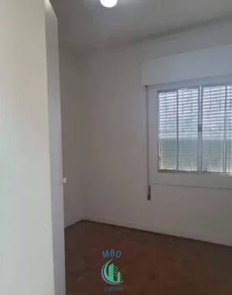 Imagem Apartamento com 2 quartos, à venda em São Paulo, Paraíso