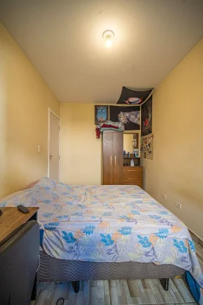 Imagem Apartamento a venda com 2 quartos, 52 m² em Cotia São Paulo.