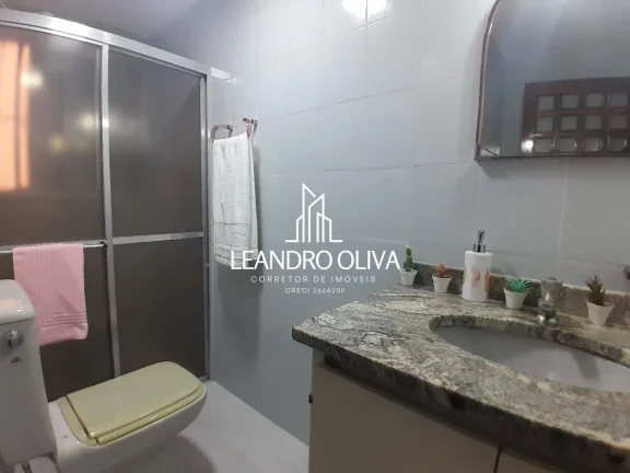Imagem Edifício Suzana - Oportunidade Única – Apartamento à Venda no Bairro da Saúde! Rua Itapiru – Suzana – São Paulo 2 dormitórios | 1 suíte | 1 vaga | 80 m² de área útil