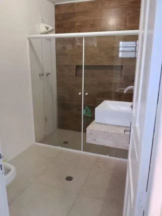 Imagem Casa à venda, 125 m² por R$ 650.000,00 - Casa Verde Média - São Paulo/SP