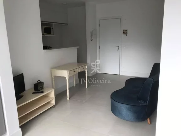 Imagem Apartamento com 2 dormitórios à venda, 68 m² por R$ 1.249.000,00 - Vila Madalena - São Paulo/SP
