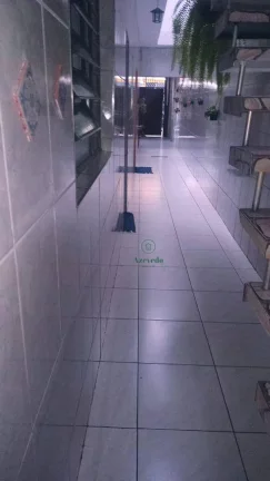 Imagem Sobrado à venda, 174 m² por R$ 370.000,00 - Jardim Presidente Dutra - Guarulhos/SP