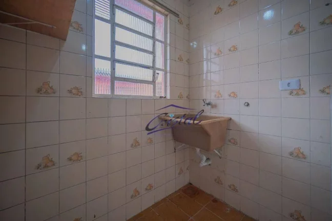 Imagem Apartamento com 2 quartos à venda, 45 m² - Conceição - Osasco/SP
