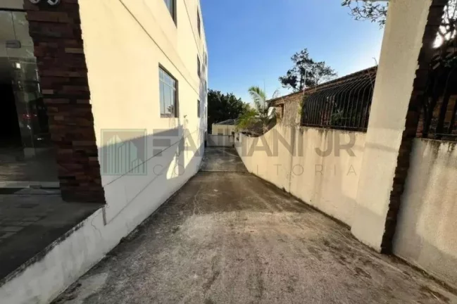 Imagem Imóvel comercial de alto padrão para locação no Jardim Leonor, São Paulo-SP: 6 salas, 8 banheiros, 20 vagas, 1.446,20 m².