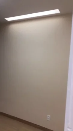 Imagem Apartamento para Venda em Rio de Janeiro, OLARIA, 2 dormitórios, 1 banheiro, 1 vaga