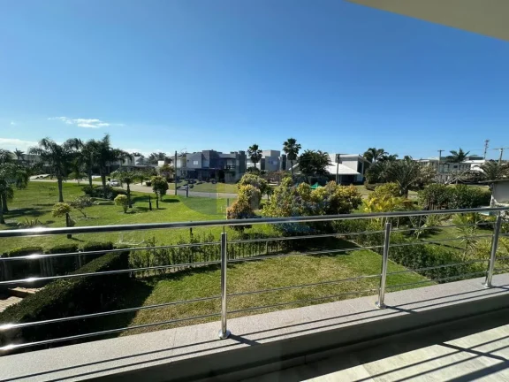 Imagem Casa á venda com 5 suítes na Itapeva em Torres/RS
