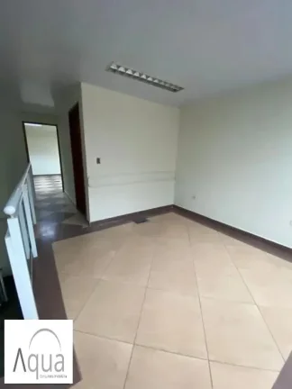 Imagem Galpão para Venda em Santo André, Vila Palmares, 6 banheiros