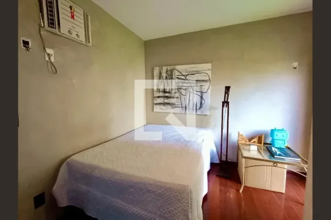 Imagem Apartamento à Venda - Ipanema, 2 Quartos, 120 m2