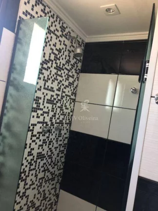 Imagem Apartamento com 2 dormitórios à venda, 81 m² por R$ 900.000,00 - Vila Mariana - São Paulo/SP