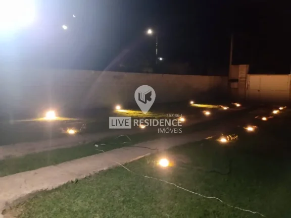 Imagem Chácara com casa nova no Real Parque D. Pedro! Live Residence