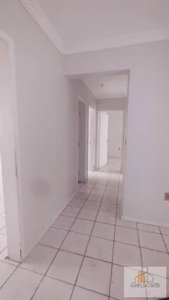 Imagem Ed. CANONICA - Comerciário
