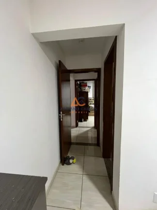Imagem Apartamento 02 quartos sendo 01 suíte, na Praia de Gravatá, em Navegantes. Adriano Carpes Imóveis vende