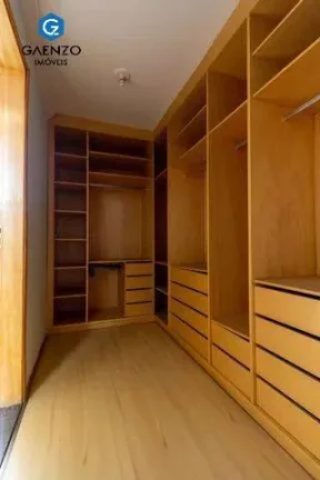 Imagem Cobertura Duplex (Osasco)