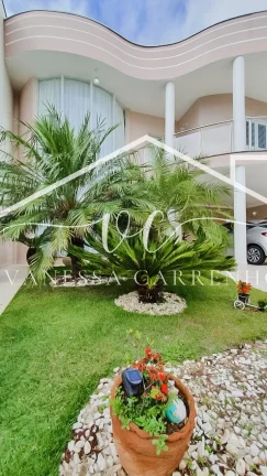 Imagem Venda Sobrado | Vanessa Carrenho Assessoria Imobiliária