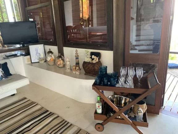 Imagem CASA RESIDENCIAL em ... - RJ, ....