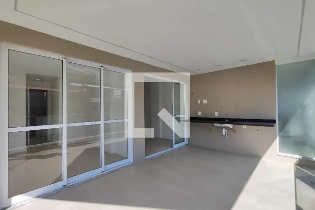 Imagem Apartamento à Venda - Recreio, 2 Quartos, 93 m2