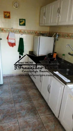 Imagem Apartamento-Padrao-para-Venda-em-Vila-Mariana-Sao-Paulo-SP