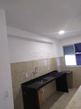 Imagem CONDOMÍNIO SÁBIA VIA PAISAGÍSTICA, 06 ITAPERI. CARACTERÍSTICAS: * Terreo; * Área privativa de 5...