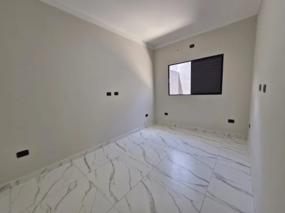 Imagem Casa para Venda em Itanhaém, Gaivota (Praia), 2 dormitórios, 1 suíte, 2 banheiros, 2 vagas