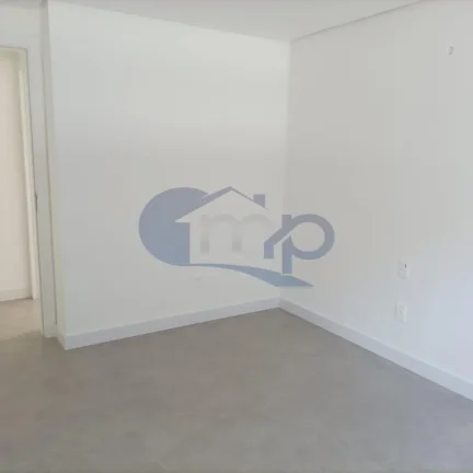 Imagem Apartamento a venda com 2 dormitorios no centro de Torres/RS
