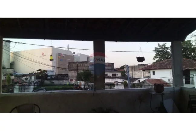 Imagem Imóvel amplo bem localizado no centro comercial ao lado do Shopping Partage