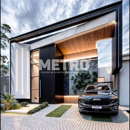 Imagem Casa, BUONA VITA, PETROLINA - PE