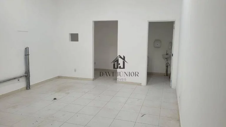 Imagem Prédio à venda, 1272 m² por R$ 3.400.000,00 - Centro - Sorocaba/SP