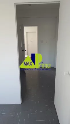Imagem Sala Comercial