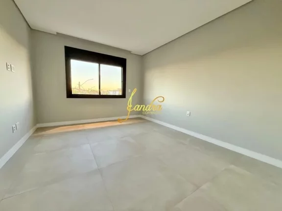Imagem Sobrado com 04 suítes, 200m² de área construída