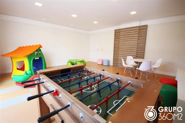 Imagem Apartamento para Venda em São Caetano do Sul / SP no bairro Centro