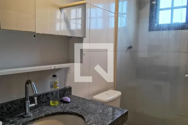 Imagem Casa à Venda - Recreio, 2 Quartos, 300 m2
